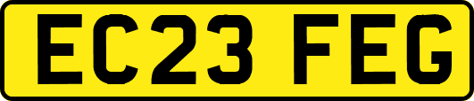 EC23FEG