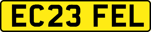 EC23FEL
