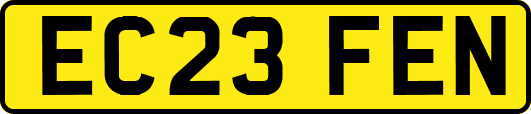 EC23FEN