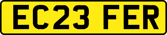 EC23FER