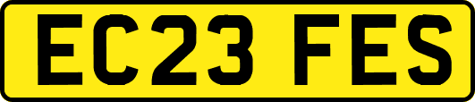 EC23FES