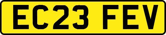 EC23FEV