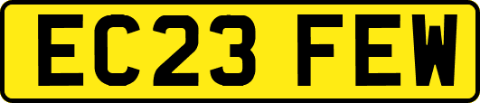 EC23FEW