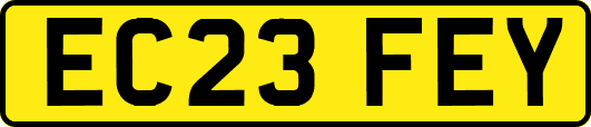 EC23FEY