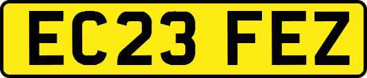 EC23FEZ
