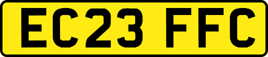 EC23FFC