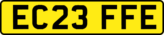 EC23FFE