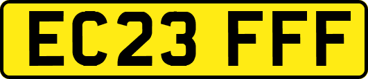 EC23FFF