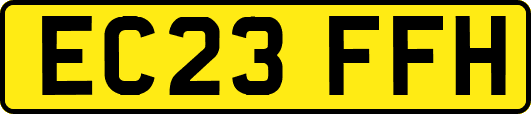 EC23FFH