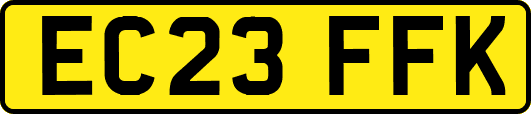 EC23FFK