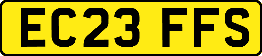EC23FFS