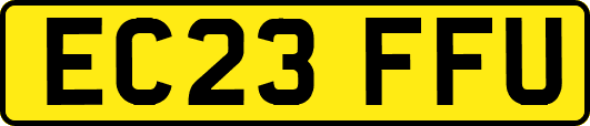 EC23FFU