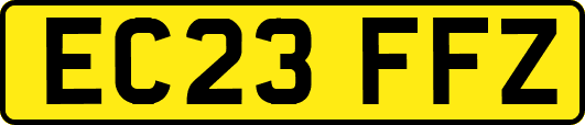 EC23FFZ