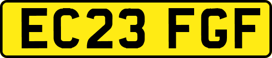 EC23FGF
