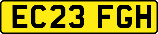 EC23FGH