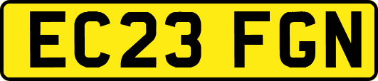 EC23FGN