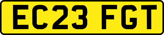 EC23FGT