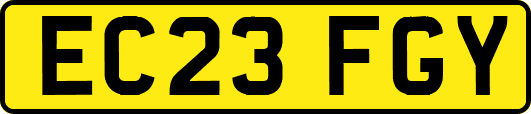 EC23FGY