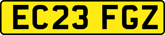 EC23FGZ