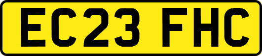 EC23FHC