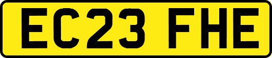 EC23FHE