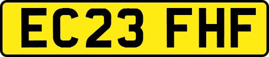 EC23FHF