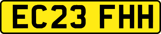 EC23FHH