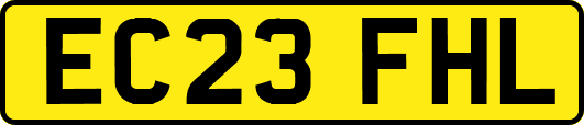 EC23FHL