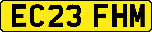 EC23FHM