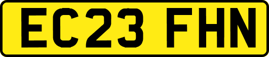 EC23FHN