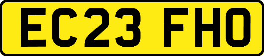 EC23FHO