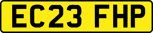 EC23FHP