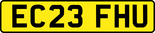 EC23FHU