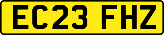 EC23FHZ