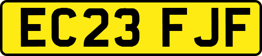 EC23FJF