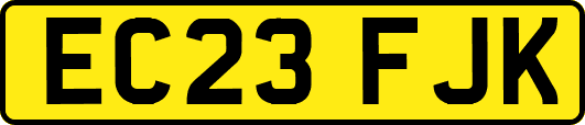 EC23FJK