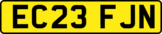 EC23FJN