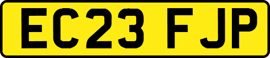 EC23FJP
