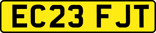 EC23FJT