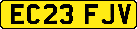 EC23FJV