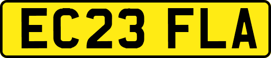 EC23FLA