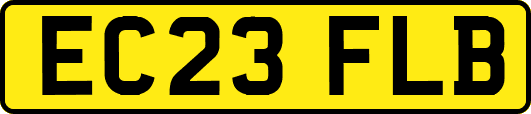 EC23FLB