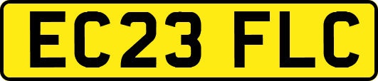 EC23FLC