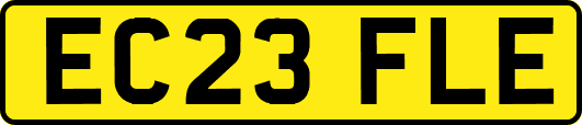 EC23FLE