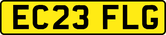 EC23FLG