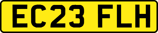 EC23FLH