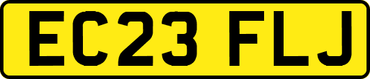 EC23FLJ