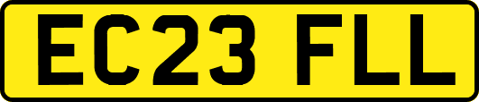 EC23FLL