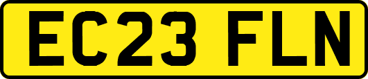 EC23FLN