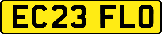 EC23FLO